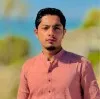 ikramullah khan