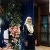 Adawiyah Kamal
