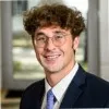 Trevor Rosenbaum