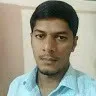 Anilkumar palyam