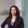 Anita Lall