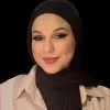Aya Alashqar