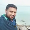 Subheesh Anand