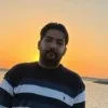 Saqib Lateef sanwal