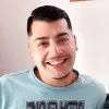 Jemmel Cofré Fahuas