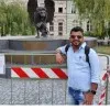 Prateek Kadiyan