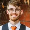 Tristan Reedy