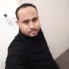 Mohammed Ghouse Uddin