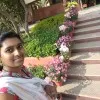 Vinodhini