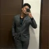 Jignesh Chauhan