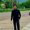 Syed Mohammed Rashid
