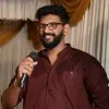 Vishnu Prasad