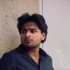 Muhammed Nooh