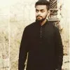Kaustubh Kesarkar