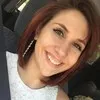 Kealy Minchella