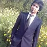 Muhammad Imran