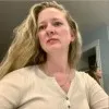 Erica Young