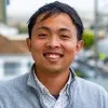 Brian Loh