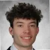 Nikolas Chaulk