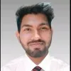 Mann Chauhan