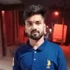 Amit Giri