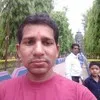 TARANI SEN