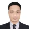 MD SAMSUZZAMAN