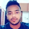 Sk Tausif