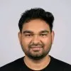 Pranay Kumar