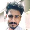 Muneer Hamza