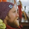 Matt Gill