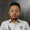 Nishant Sanghani