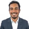 Juan Miguel Samayoa Gonzalez