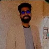 Aditya Dhamal