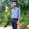 Rakesh Rawat