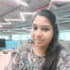 Krishnaveni Subhagan