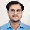 Devansh Agarwal