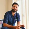 Apan Chakraborty
