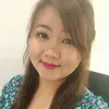 Myat Su Toe