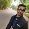 Muneef Sayed