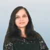 Sarita Panigrahi