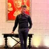Krishna Prasad
