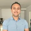 Shushil Giri