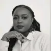 Feyikemi FK Abudu