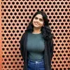 Khushi Thakur
