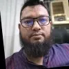 Asaduzzaman Asad