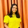 Rinkal Malaviya