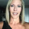 Jane Schachtman