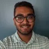 Lav Patel