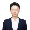 William LI
